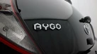 2021-toyota-aygo-10-vvt-i-x-trend-tss-small-21