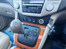 2003-lexus-rx-300-30-se-l-wood-finish-seq-small-37