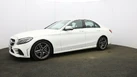 2019-mercedes-benz-c-class-20d-c300d-amg-line-245ps-ss-saloon-4d-small-27