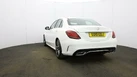2019-mercedes-benz-c-class-20d-c300d-amg-line-245ps-ss-saloon-4d-small-23