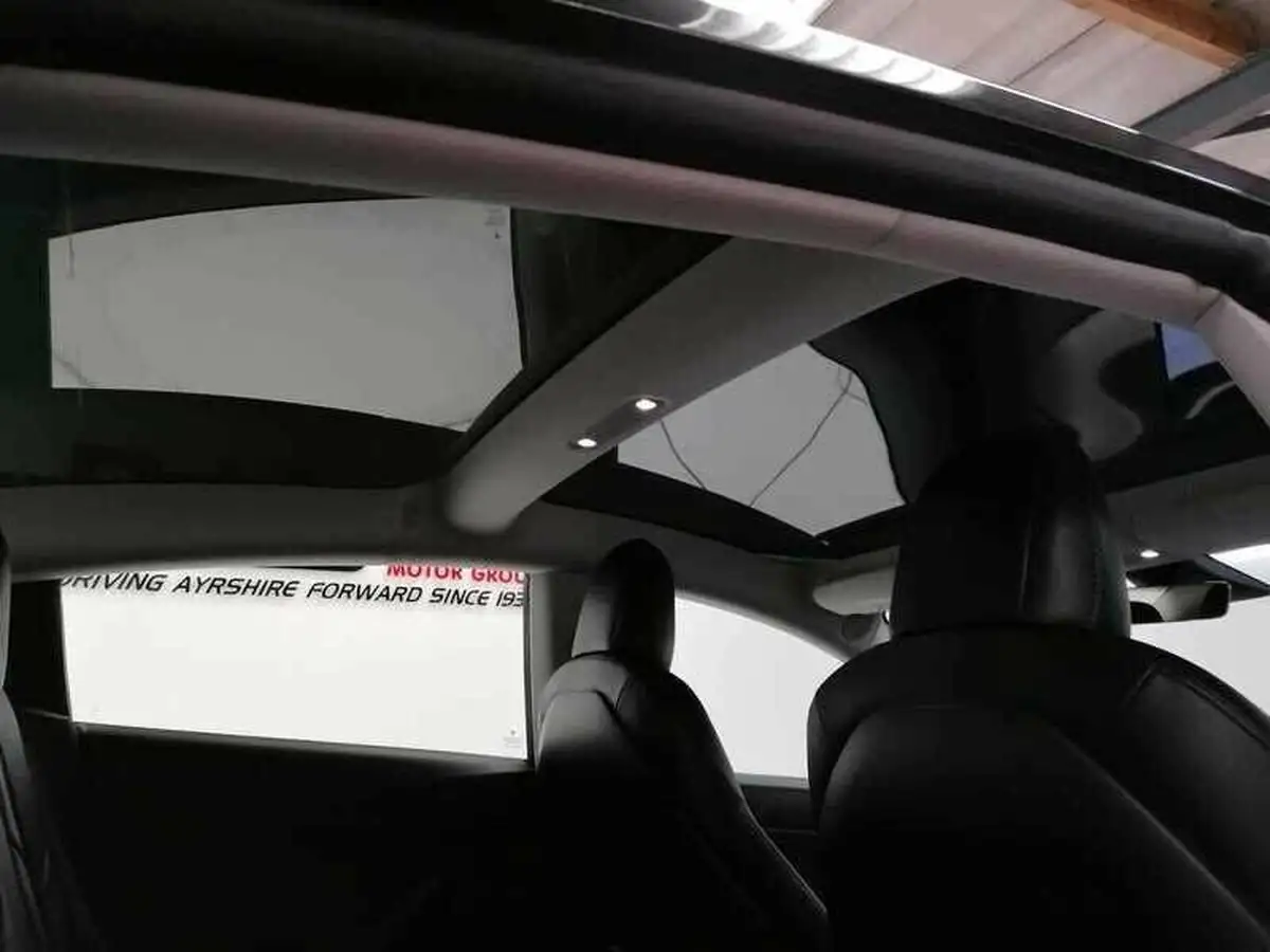 2019-tesla-model-3-e-long-range-4x4-big-8