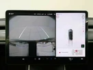 2019-tesla-model-3-e-long-range-4x4-small-19