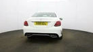 2019-mercedes-benz-c-class-20d-c300d-amg-line-245ps-ss-saloon-4d-small-5