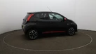 2021-toyota-aygo-10-vvt-i-x-trend-tss-small-43