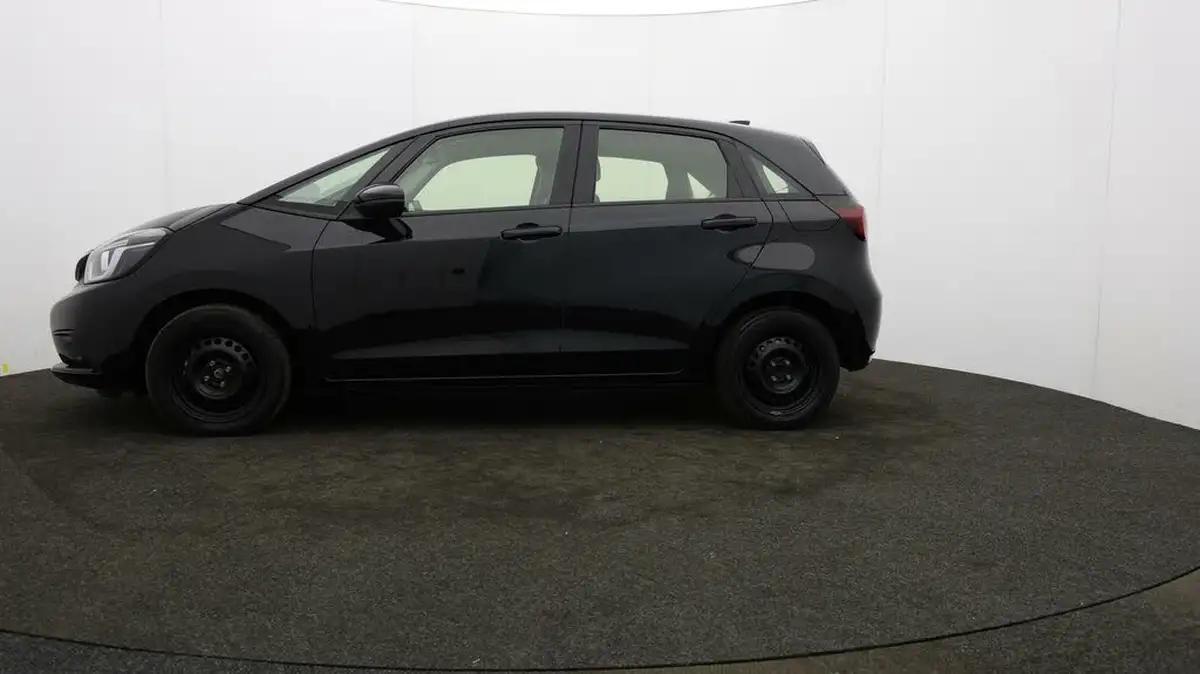 2022-honda-jazz-15-i-mmd-se-109ps-big-59
