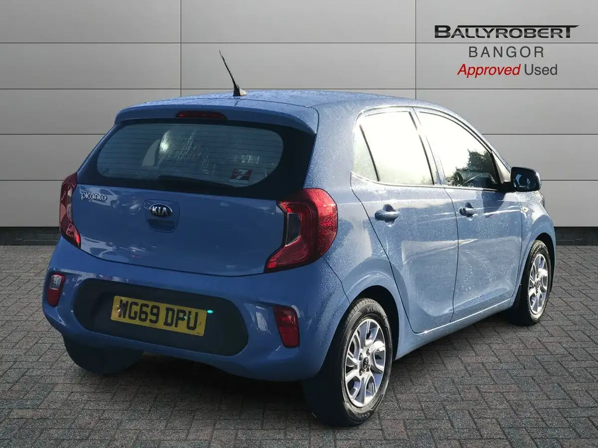 2019-kia-picanto-125-2-auto-big-14