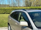 2003-lexus-rx-300-30-se-l-wood-finish-seq-small-9
