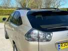2003-lexus-rx-300-30-se-l-wood-finish-seq-small-13