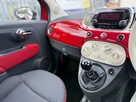 2018-fiat-500-12-pop-small-37