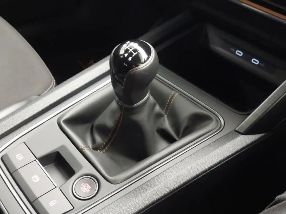 2024-cupra-leon-nf-15-tsi-v1-hatchback-big-16