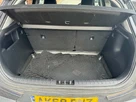 2018-kia-stonic-10-t-gdi-3-small-6