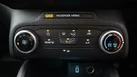 2020-ford-focus-15-zetec-120ps-estate-small-12