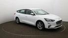 2020-ford-focus-15-zetec-120ps-estate-small-34