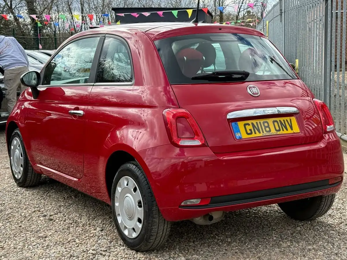 2018-fiat-500-12-pop-big-5