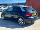 2012-audi-a1-14-sportback-5d-s-tronic-small-5