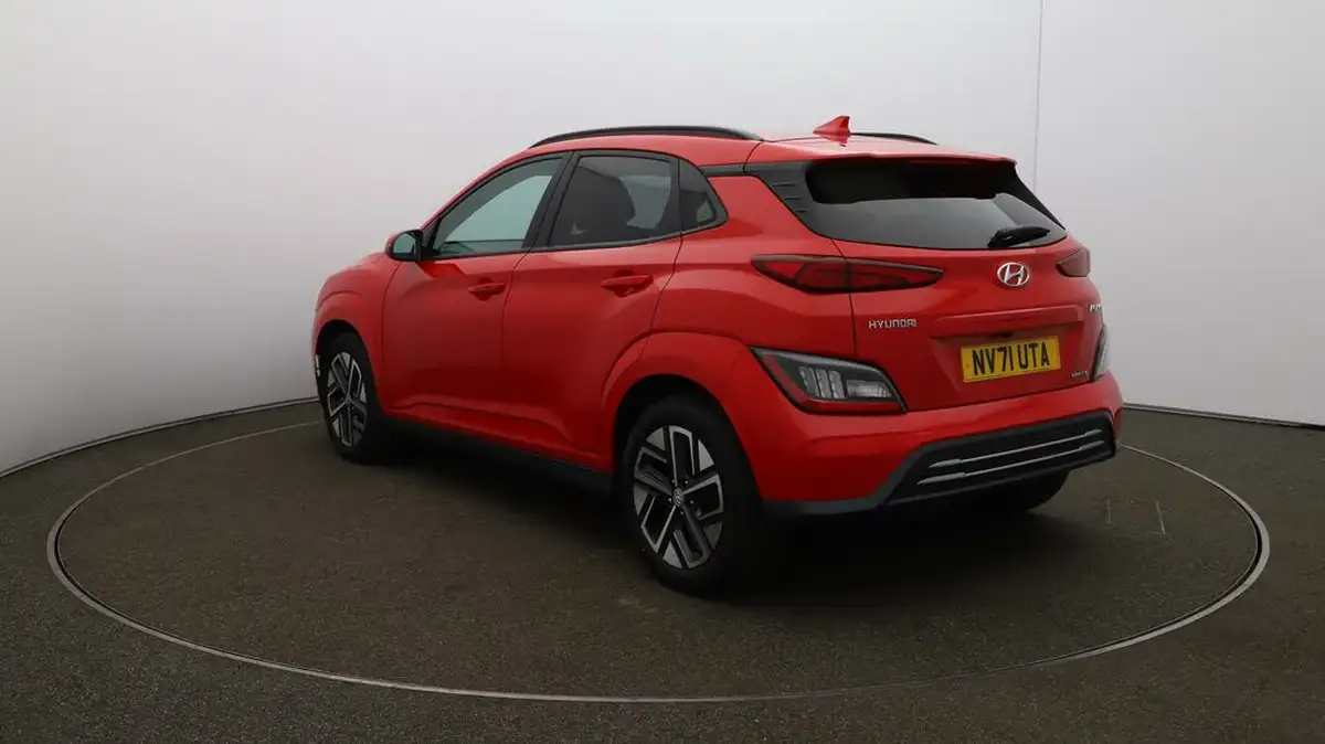 2022-hyundai-kona-e-ultimate-big-57