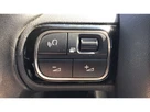 2019-citroen-c3-12-puretech-flair-82ps-ss-small-26