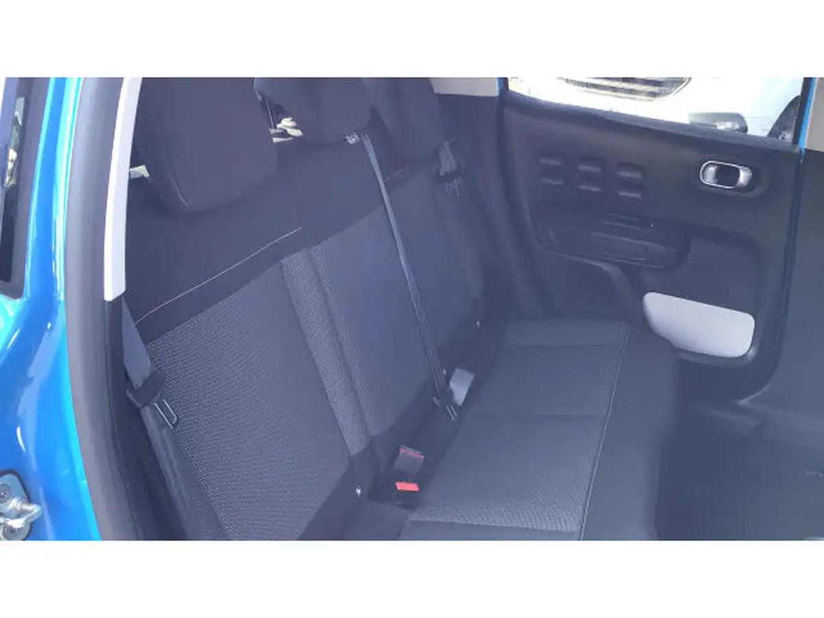 2019-citroen-c3-12-puretech-flair-82ps-ss-big-15