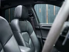 2020-porsche-macan-30-v6-s-small-20