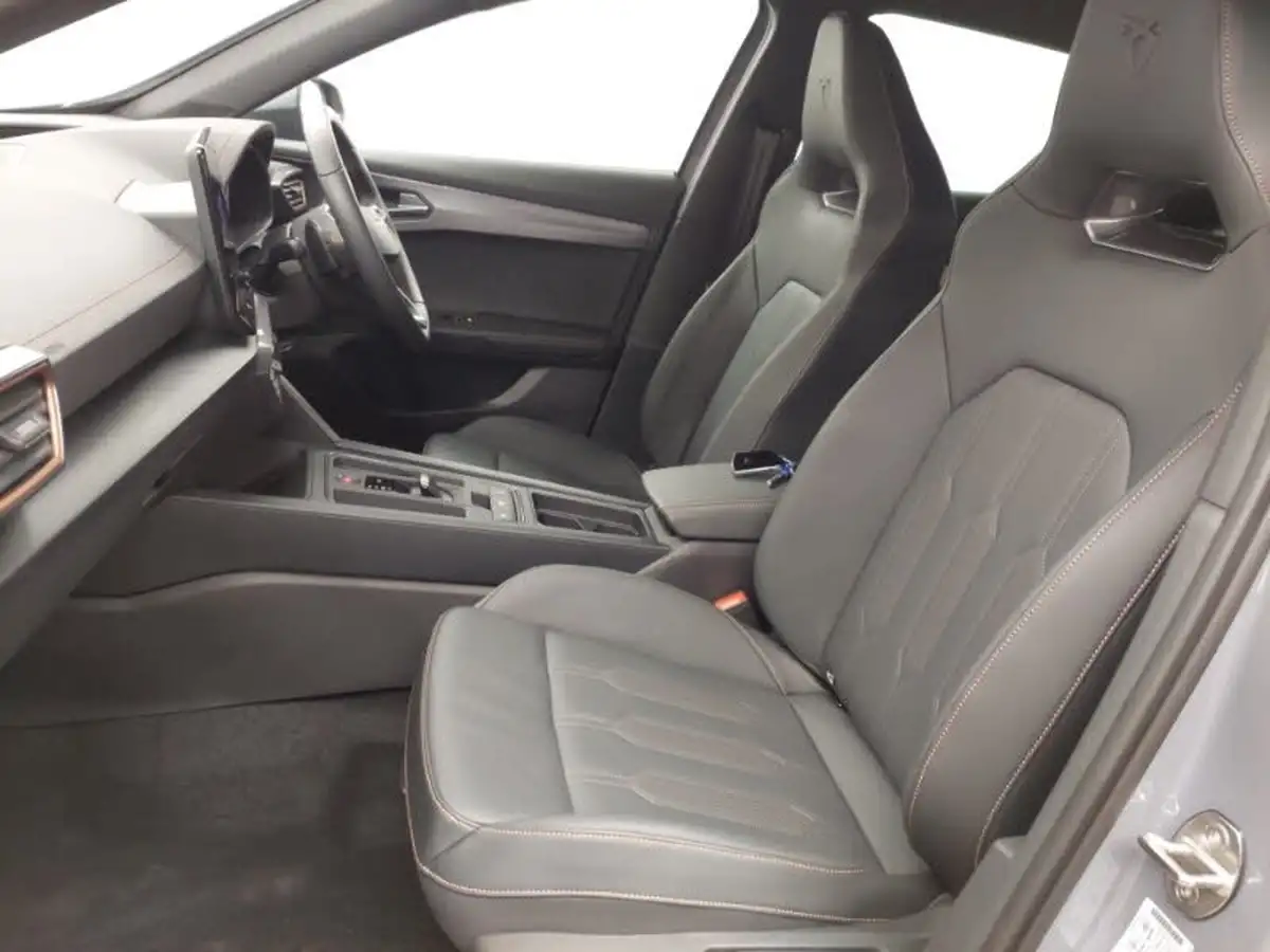 2024-cupra-formentor-15-tsi-v2-dsg-big-4