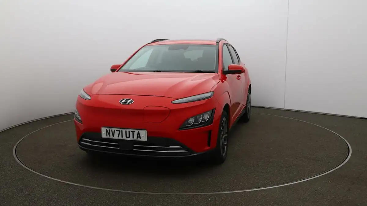 2022-hyundai-kona-e-ultimate-big-33