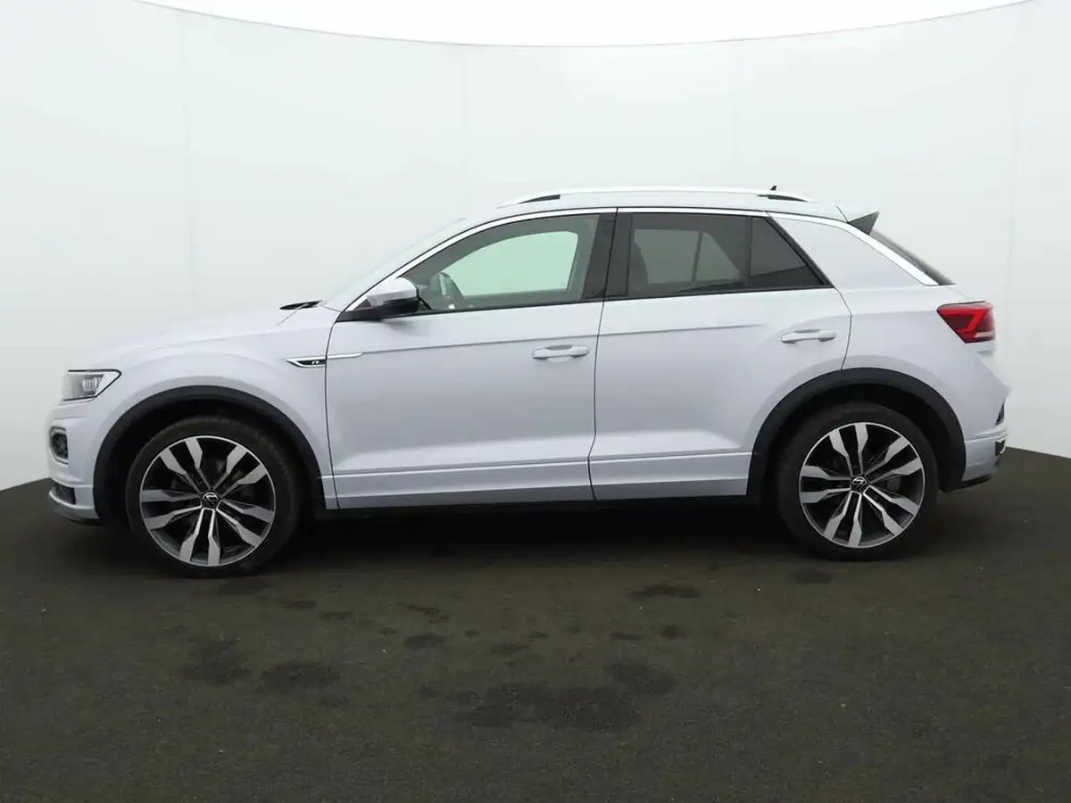 2021-volkswagen-t-roc-15-tsi-r-line-hatchback-5d-dsg-big-3