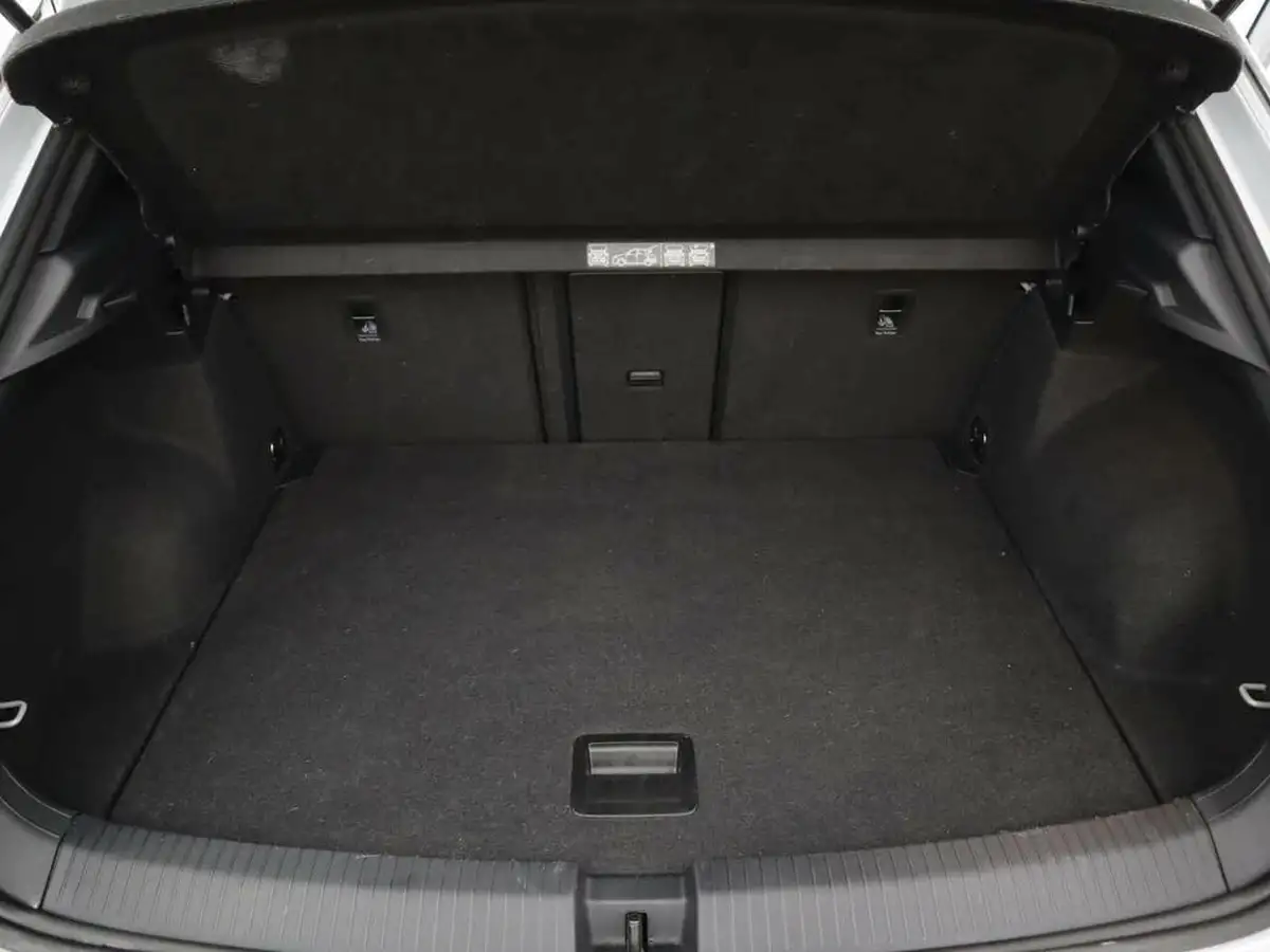 2021-volkswagen-t-roc-15-tsi-r-line-hatchback-5d-dsg-big-6