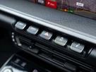 2020-porsche-911-30-carrera-coupe-small-19