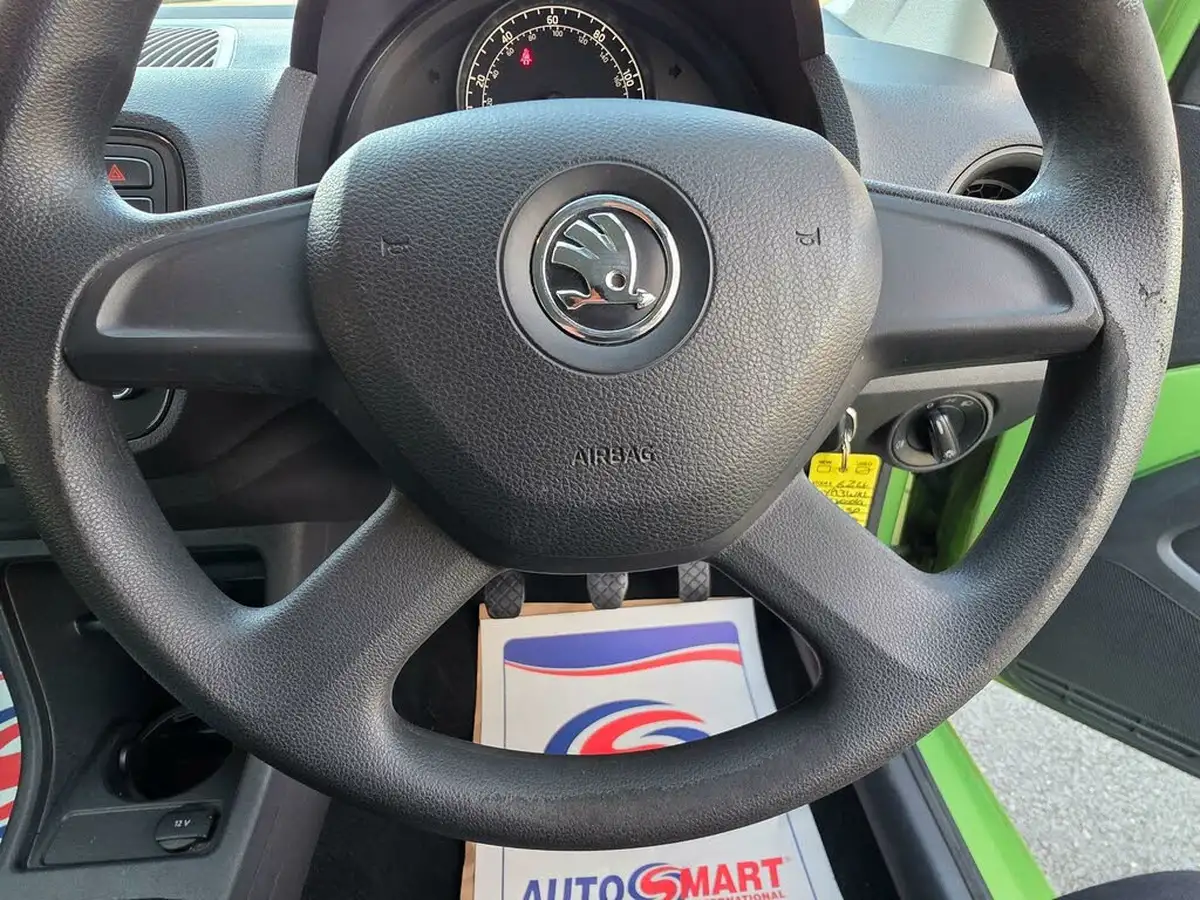 2013-skoda-citigo-10-se-59bhp-5d-big-26