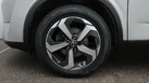 2022-nissan-qashqai-13-dig-t-n-connecta-140ps-small-18