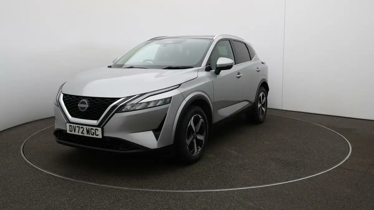2022-nissan-qashqai-13-dig-t-n-connecta-140ps-big-29