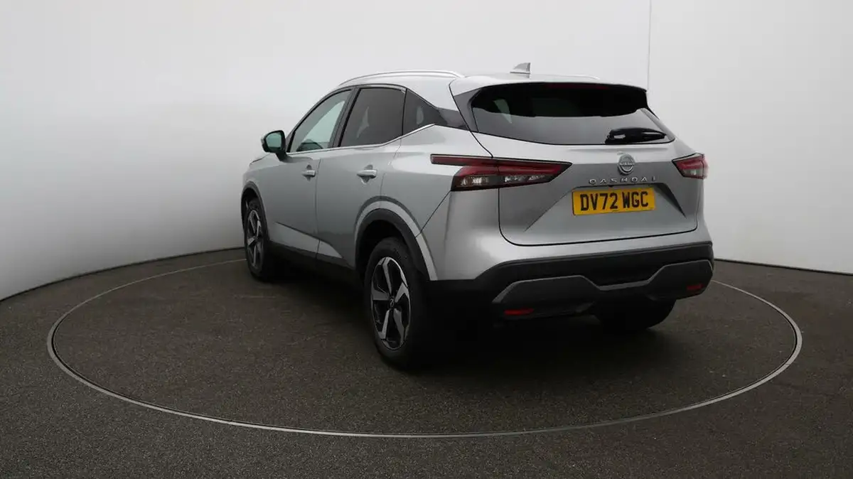 2022-nissan-qashqai-13-dig-t-n-connecta-140ps-big-53