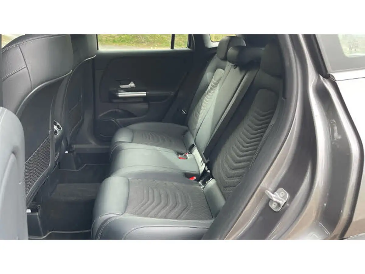 2023-mercedes-benz-gla-class-13-gla-200-sport-executive-station-wagon-big-15