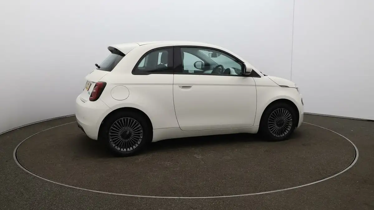 2022-fiat-500-e-icon-117bhp-big-42