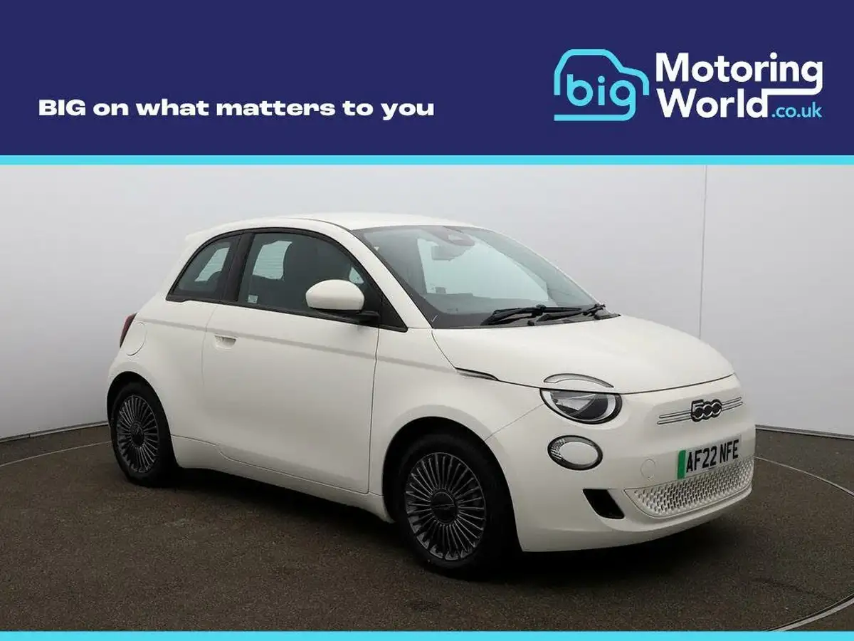 2022-fiat-500-e-icon-117bhp-big-0