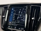 2017-volvo-xc60-20-t8-inscription-pro-twin-engine-small-15