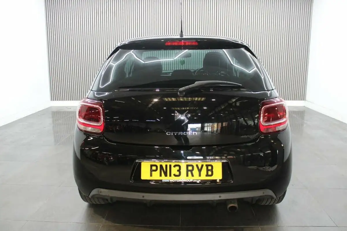 2013-citroen-ds3-16-dstyle-plus-vti-big-25