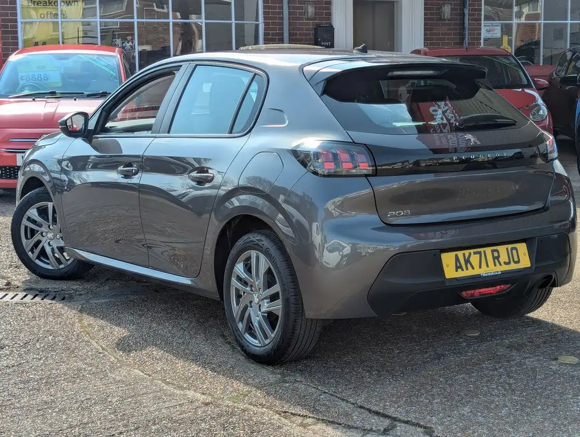 2021-peugeot-208-12-puretech-active-premium-75bhp-big-4