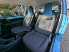 2017-volkswagen-up-10-move-up-3d-small-13