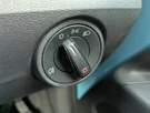 2017-volkswagen-up-10-move-up-3d-small-37