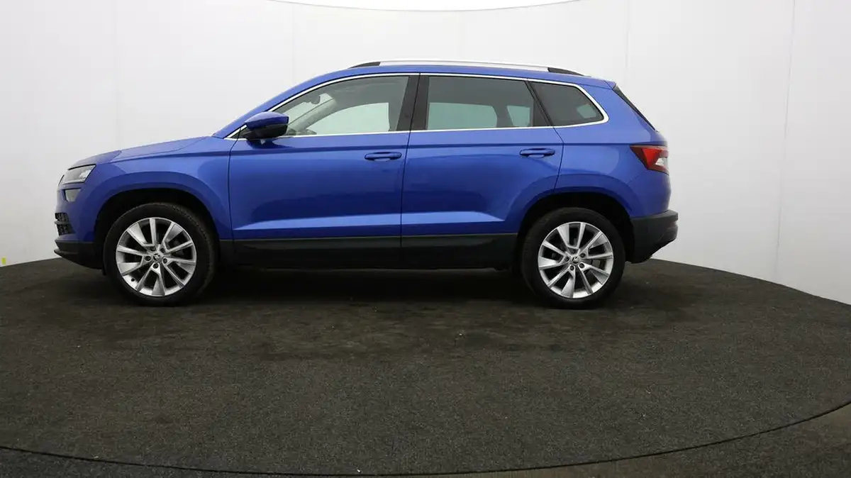 2021-skoda-karoq-15-tsi-se-l-big-60
