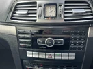 2013-mercedes-benz-e-class-21td-e250-cdi-amg-sport-cdi-cabriolet-2d-small-9