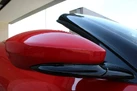 2019-ferrari-portofino-bca-small-42