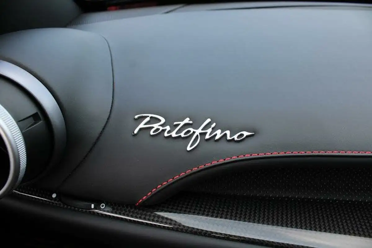 2019-ferrari-portofino-bca-big-32