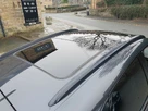 2019-porsche-macan-20-small-10