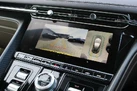 2024-aston-martin-dbs-52-v12-superleggera-volante-small-17
