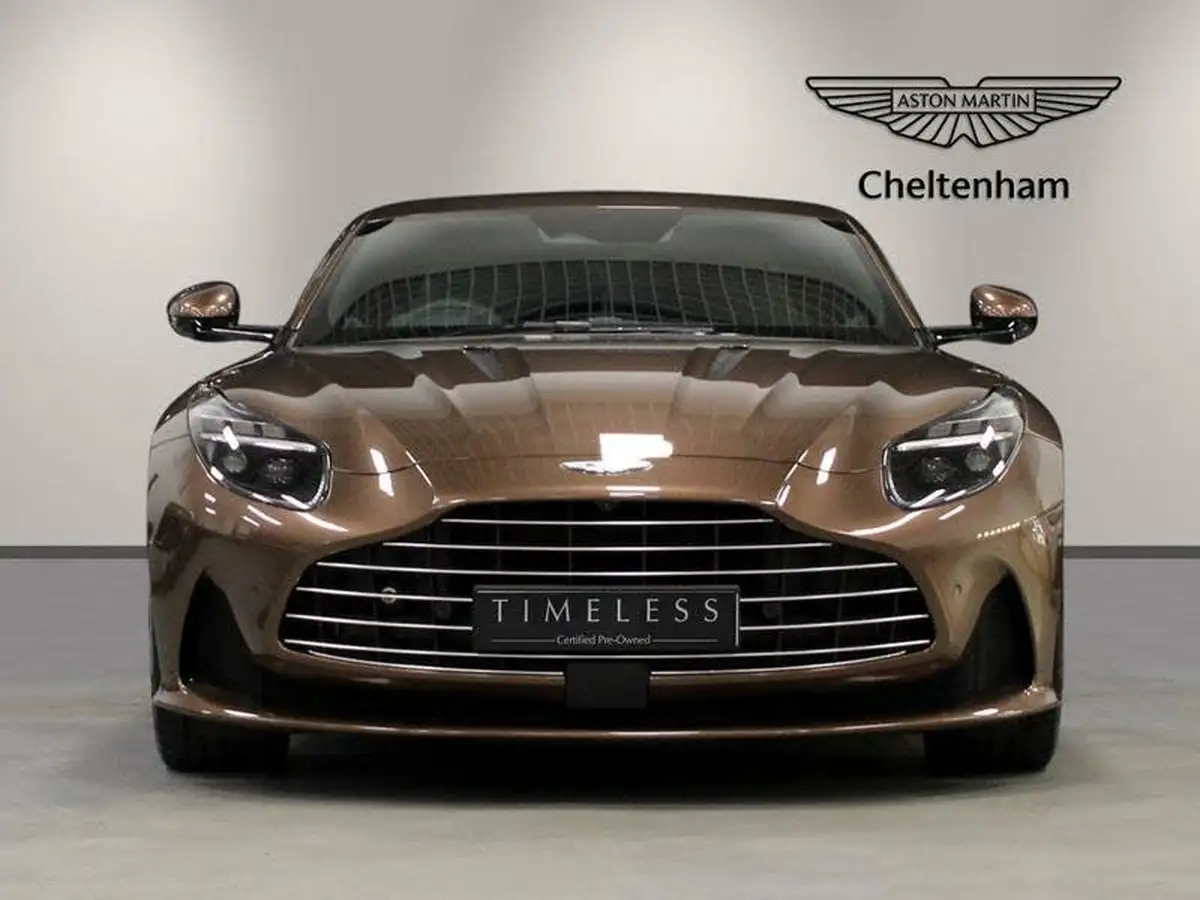 2024-aston-martin-dbs-52-v12-superleggera-volante-big-6