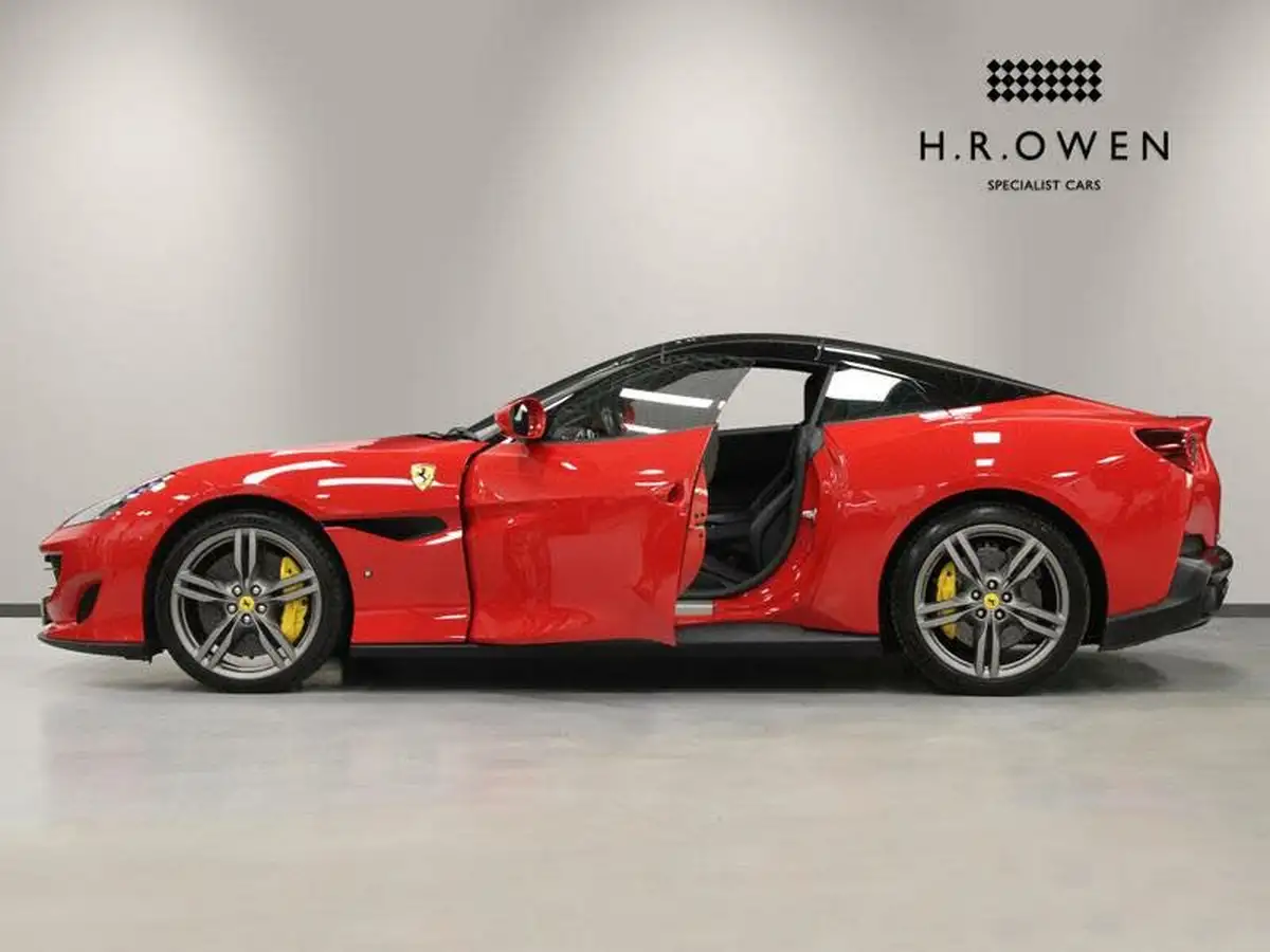 2019-ferrari-portofino-bca-big-5