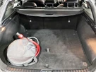 2021-kia-ceed-16-gdi-phev-3-small-25