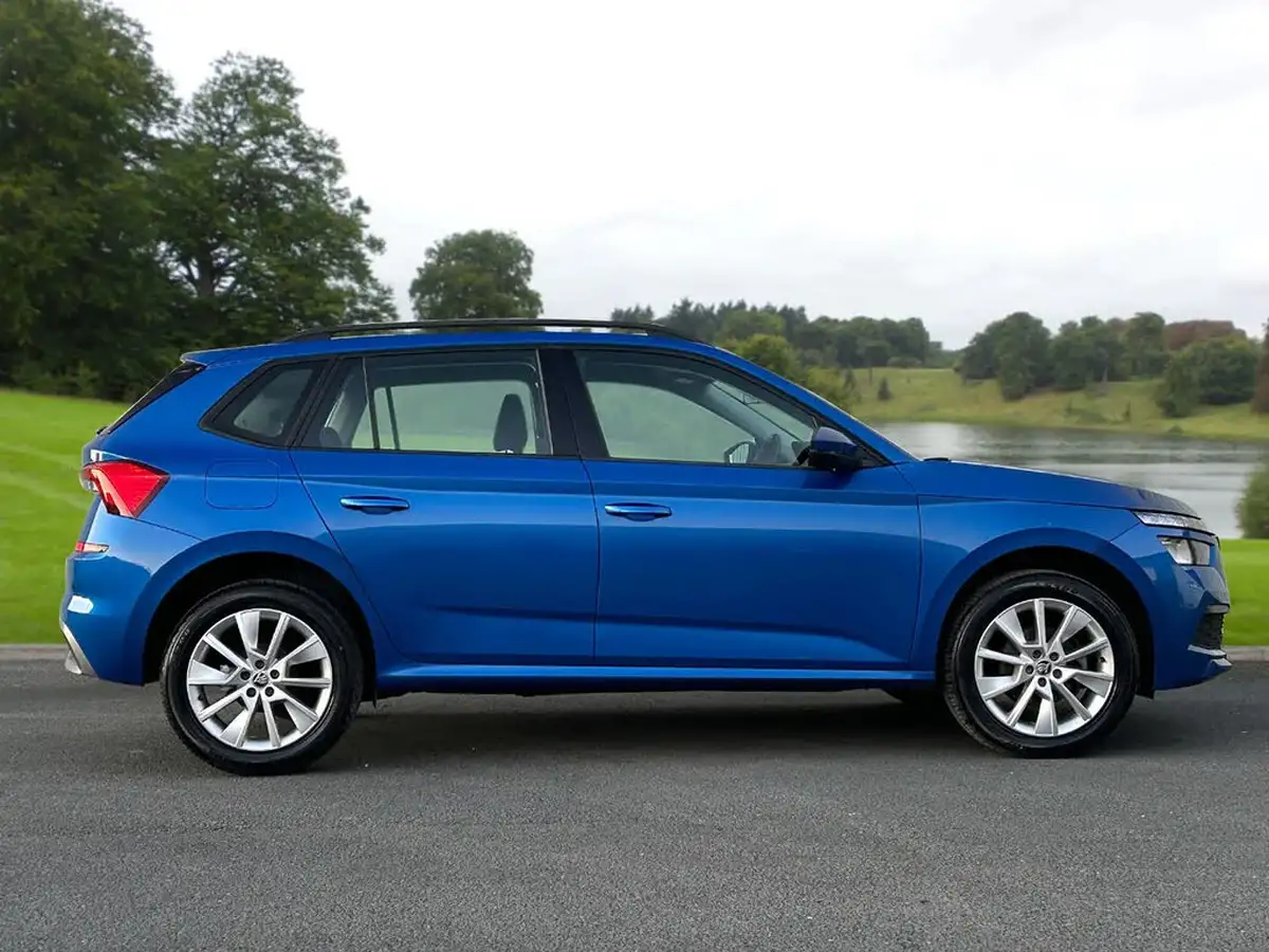 2020-skoda-kamiq-16tdi-se-scr-big-1